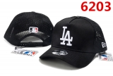 2023.7 Perfect LA Snapbacks Hats (15)