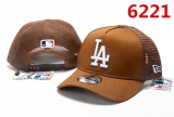 2023.7 Perfect LA Snapbacks Hats (20)