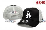 2023.7 Perfect LA Snapbacks Hats (11)