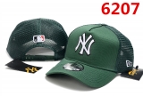 2023.7 Perfect NY Snapbacks Hats (48)