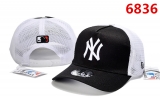 2023.7 Perfect NY Snapbacks Hats (16)
