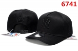 2023.7 Perfect NY Snapbacks Hats (43)