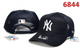 2023.7 Perfect NY Snapbacks Hats (55)