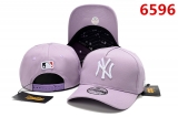 2023.7 Perfect NY Snapbacks Hats (19)
