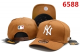 2023.7 Perfect NY Snapbacks Hats (52)