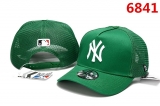 2023.7 Perfect NY Snapbacks Hats (11)