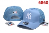 2023.7 Perfect NY Snapbacks Hats (17)
