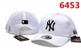 2023.7 Perfect NY Snapbacks Hats (27)