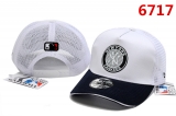 2023.7 Perfect NY Snapbacks Hats (45)