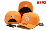 2023.7 Perfect NY Snapbacks Hats (31)
