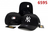2023.7 Perfect NY Snapbacks Hats (24)
