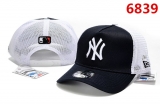 2023.7 Perfect NY Snapbacks Hats (47)
