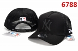2023.7 Perfect NY Snapbacks Hats (30)