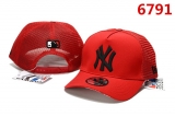 2023.7 Perfect NY Snapbacks Hats (39)