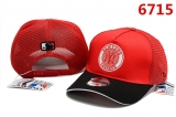 2023.7 Perfect NY Snapbacks Hats (21)