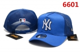 2023.7 Perfect NY Snapbacks Hats (44)