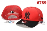 2023.7 Perfect NY Snapbacks Hats (38)