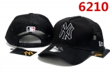 2023.7 Perfect NY Snapbacks Hats (25)