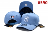 2023.7 Perfect NY Snapbacks Hats (23)