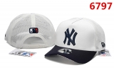 2023.7 Perfect NY Snapbacks Hats (14)