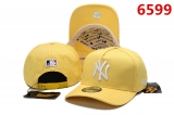 2023.7 Perfect NY Snapbacks Hats (54)