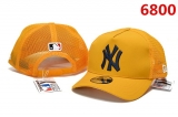 2023.7 Perfect NY Snapbacks Hats (36)