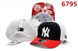 2023.7 Perfect NY Snapbacks Hats (42)
