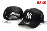 2023.7 Perfect NY Snapbacks Hats (18)