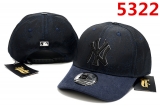 2023.7 Perfect NY Snapbacks Hats (34)