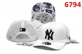 2023.7 Perfect NY Snapbacks Hats (41)