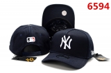 2023.7 Perfect NY Snapbacks Hats (8)