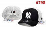 2023.7 Perfect NY Snapbacks Hats (10)