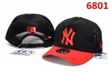 2023.7 Perfect NY Snapbacks Hats (12)