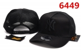 2023.7 Perfect NY Snapbacks Hats (53)
