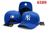 2023.7 Perfect NY Snapbacks Hats (40)
