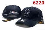 2023.7 Perfect NY Snapbacks Hats (7)