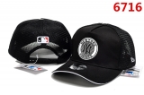 2023.7 Perfect NY Snapbacks Hats (28)