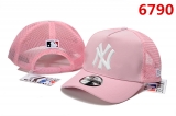 2023.7 Perfect NY Snapbacks Hats (13)
