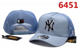 2023.7 Perfect NY Snapbacks Hats (15)