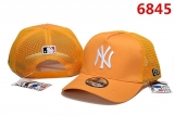 2023.7 Perfect NY Snapbacks Hats (33)