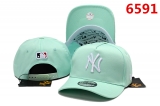 2023.7 Perfect NY Snapbacks Hats (22)