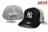 2023.7 Perfect NY Snapbacks Hats (29)