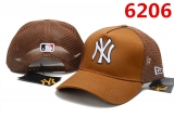 2023.7 Perfect NY Snapbacks Hats (49)