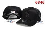 2023.7 Perfect NY Snapbacks Hats (20)