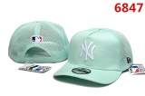 2023.7 Perfect NY Snapbacks Hats (9)