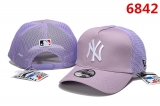 2023.7 Perfect NY Snapbacks Hats (37)