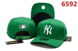 2023.7 Perfect NY Snapbacks Hats (32)