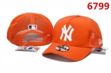 2023.7 Perfect NY Snapbacks Hats (35)