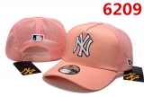 2023.7 Perfect NY Snapbacks Hats (26)