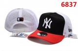 2023.7 Perfect NY Snapbacks Hats (46)